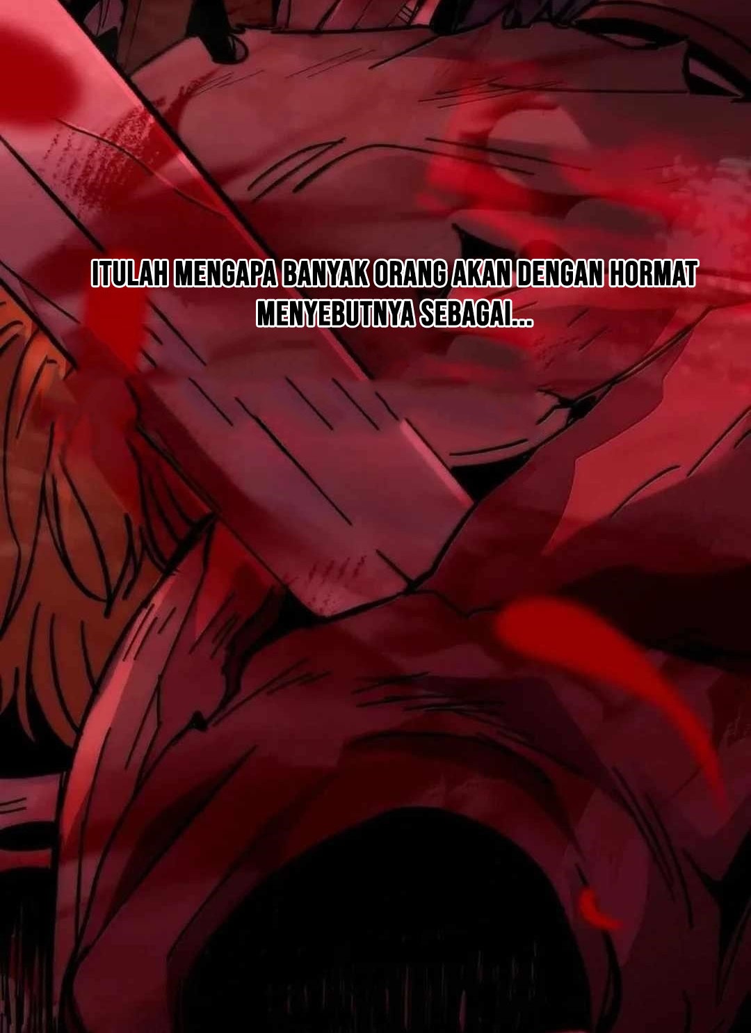 I’m Really Not The Demon God’s Lackey Chapter 137 page 17