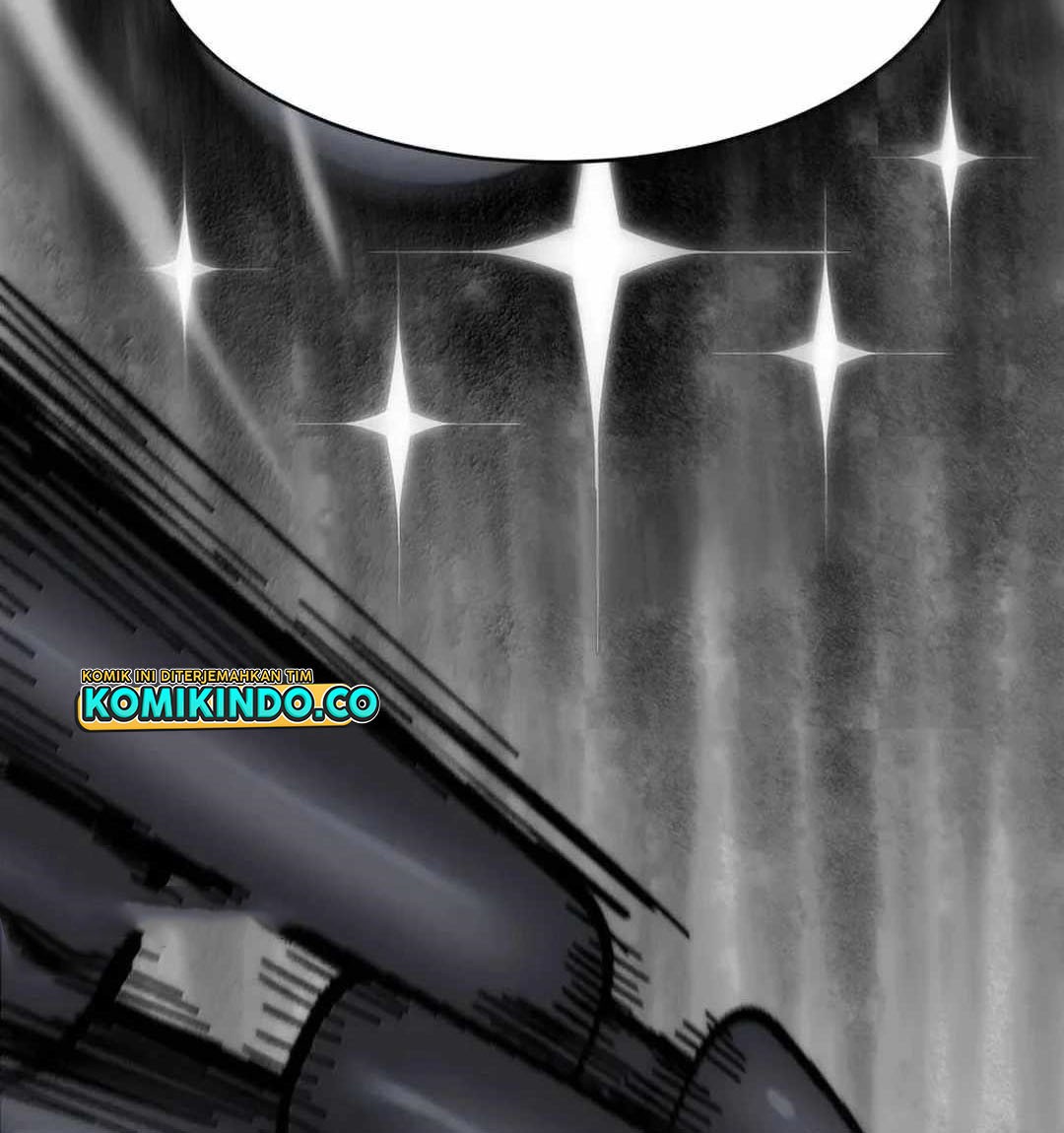 I’m Really Not The Demon God’s Lackey Chapter 137 page 40