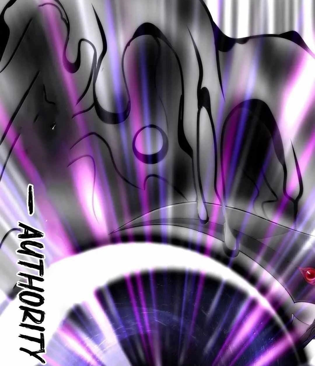 I’m Really Not The Demon God’s Lackey Chapter 137 page 64