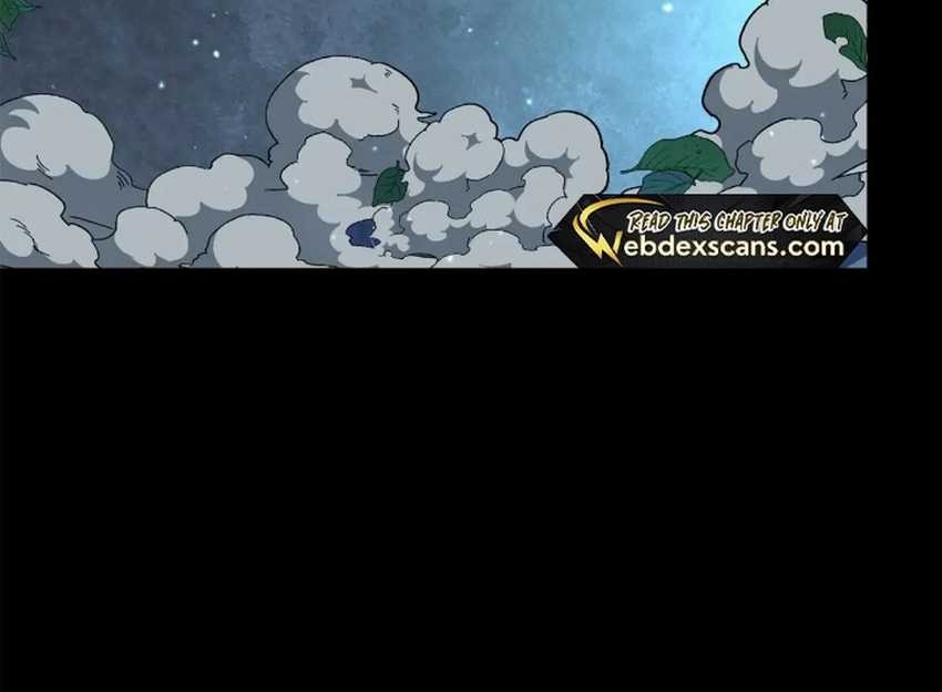 Legend of Star General Chapter 226 page 34