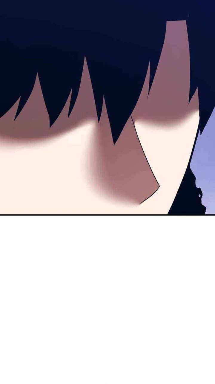 +99 Wooden Stick Chapter 94 page 206