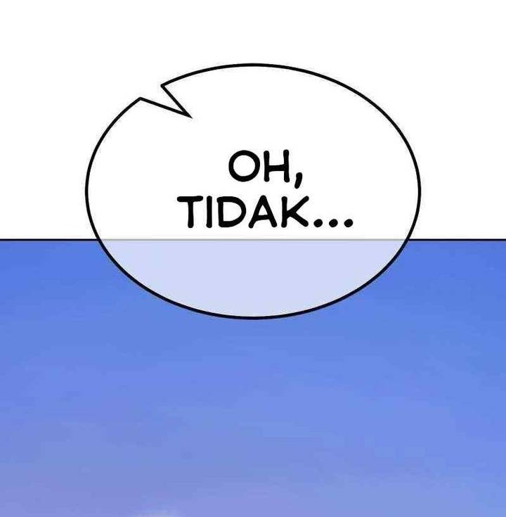 +99 Wooden Stick Chapter 94 page 212