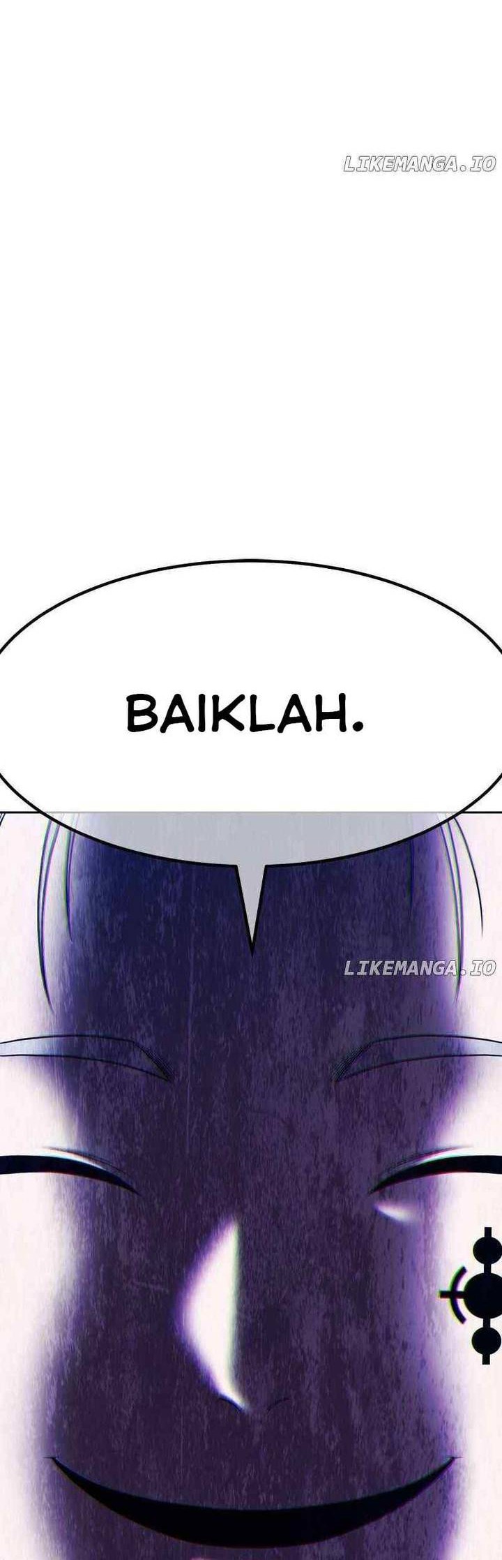 +99 Wooden Stick Chapter 94 page 19