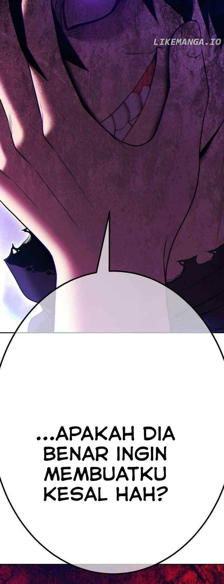 +99 Wooden Stick Chapter 94 page 225