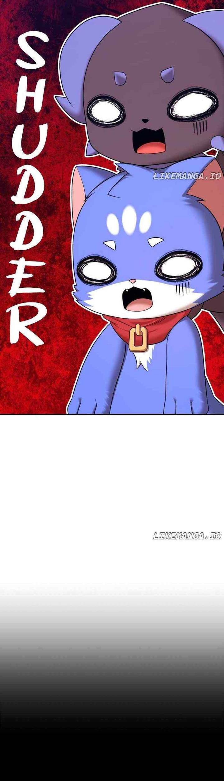 +99 Wooden Stick Chapter 94 page 226