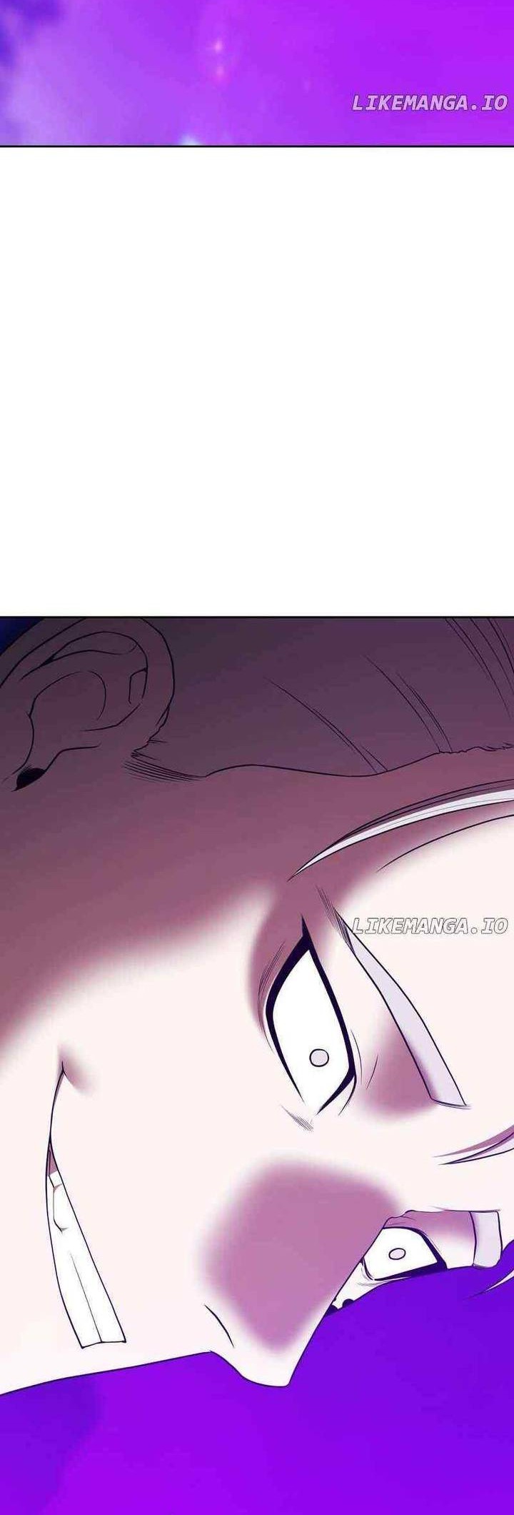 +99 Wooden Stick Chapter 94 page 25