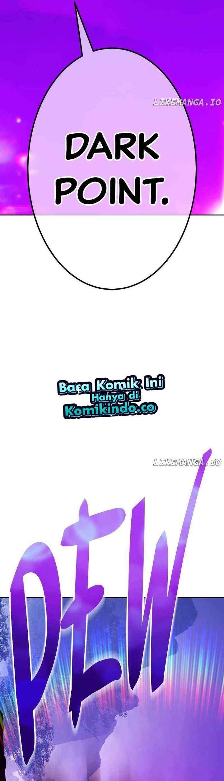 +99 Wooden Stick Chapter 94 page 26