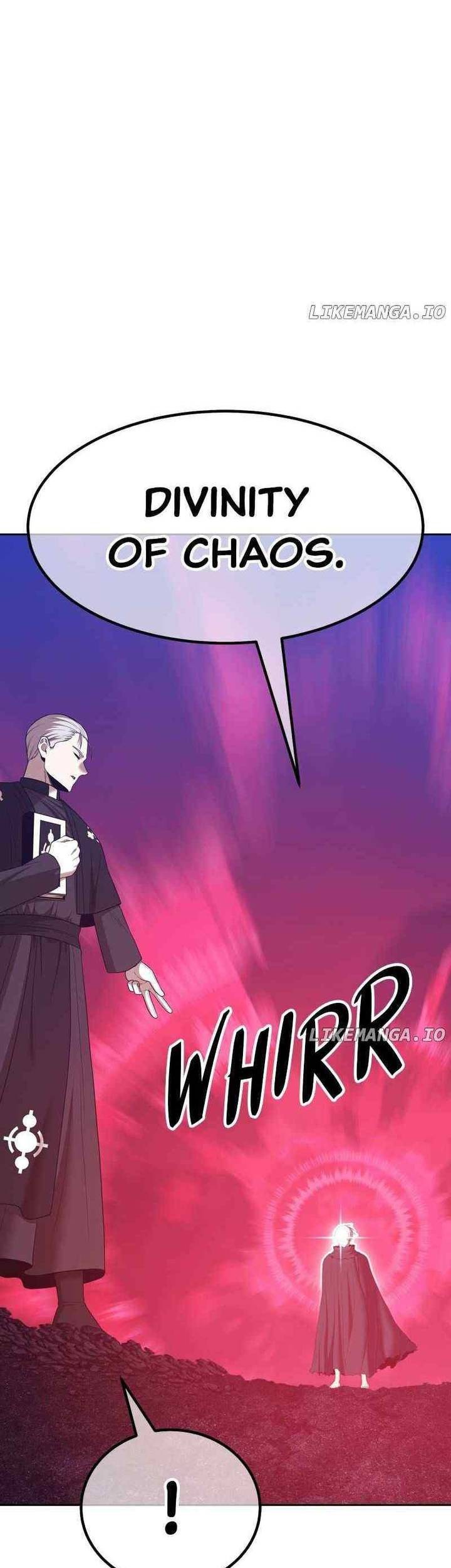 +99 Wooden Stick Chapter 94 page 36