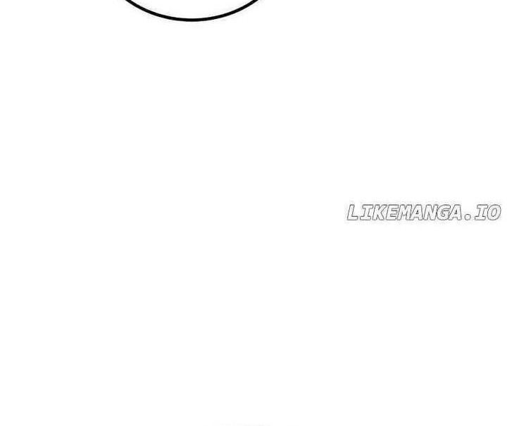 +99 Wooden Stick Chapter 94 page 37