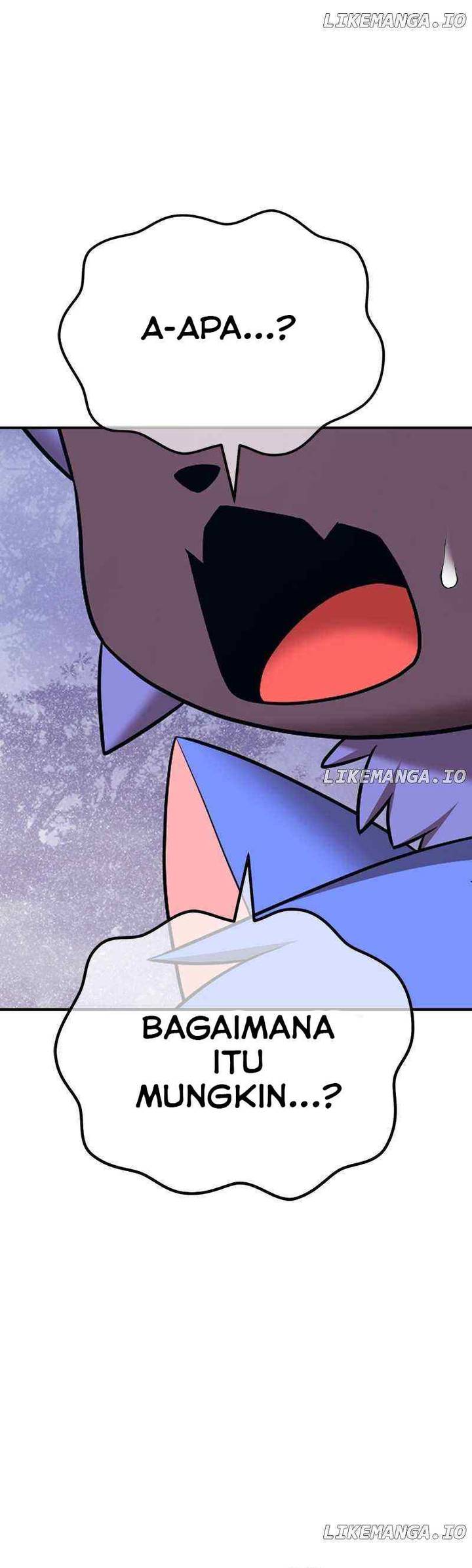 +99 Wooden Stick Chapter 94 page 3