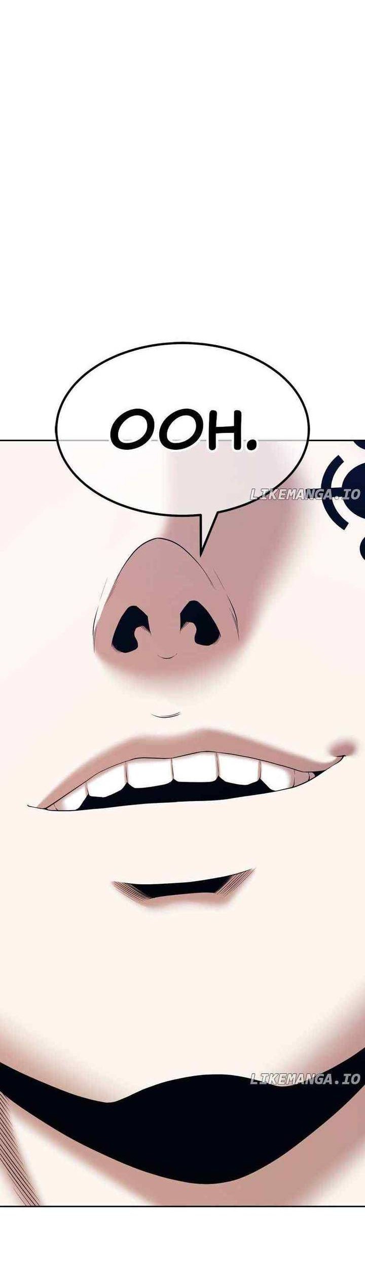 +99 Wooden Stick Chapter 94 page 41