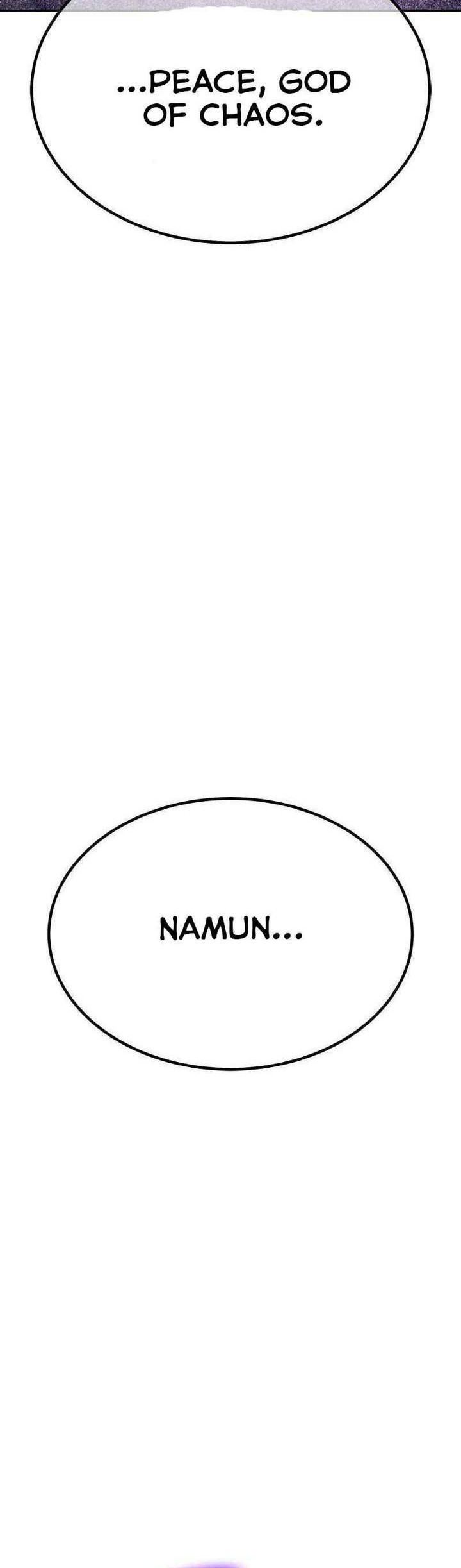 +99 Wooden Stick Chapter 94 page 43