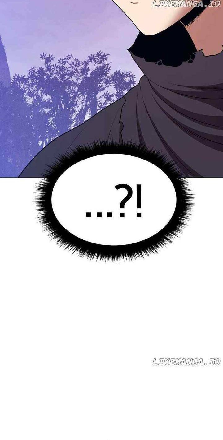 +99 Wooden Stick Chapter 94 page 51