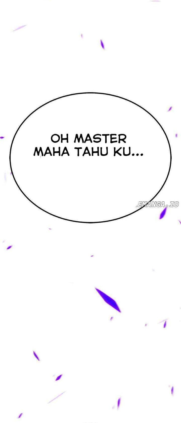 +99 Wooden Stick Chapter 94 page 59