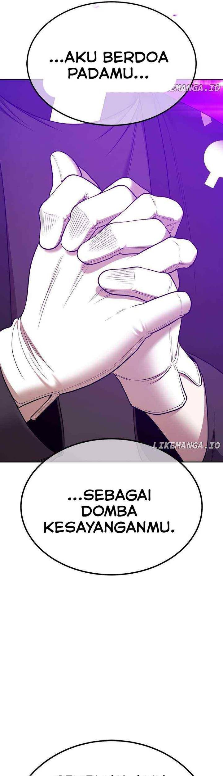 +99 Wooden Stick Chapter 94 page 60
