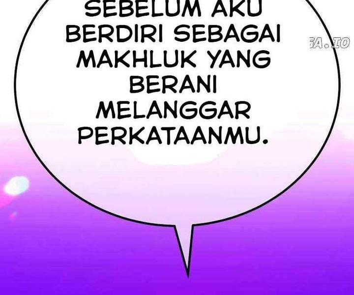 +99 Wooden Stick Chapter 94 page 61