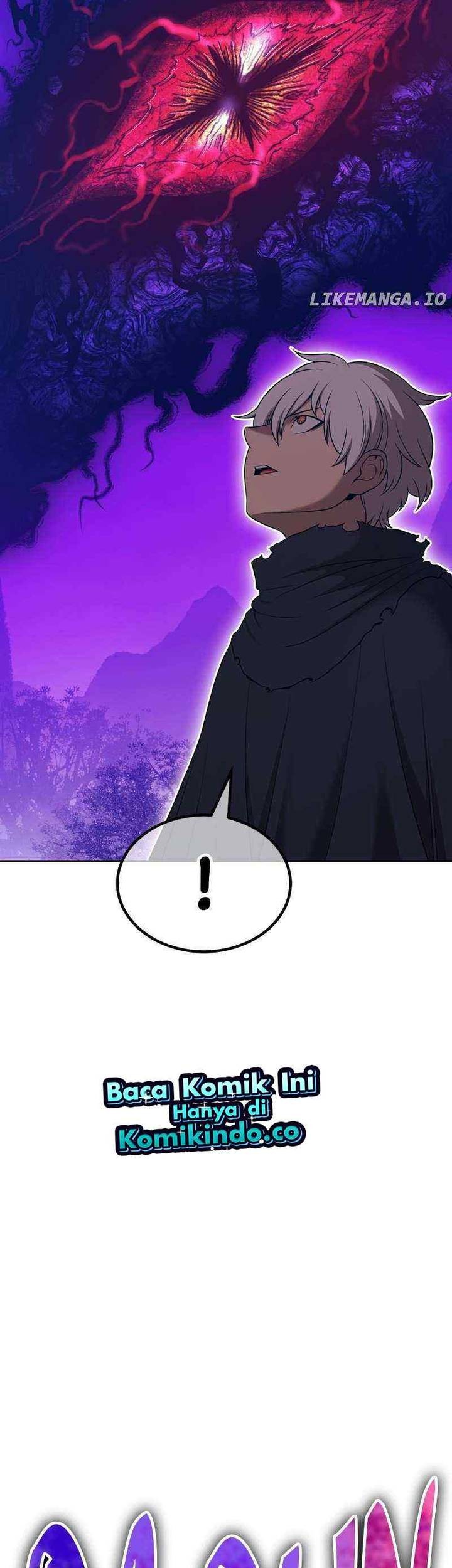 +99 Wooden Stick Chapter 94 page 64