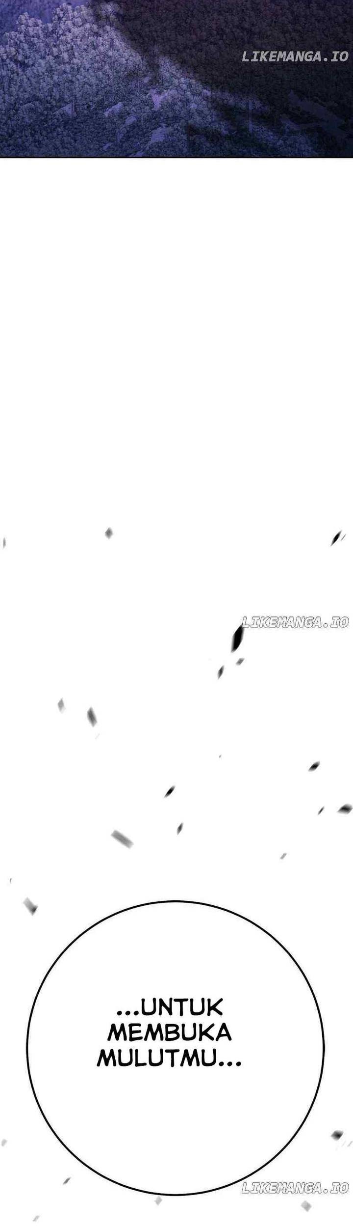 +99 Wooden Stick Chapter 94 page 66