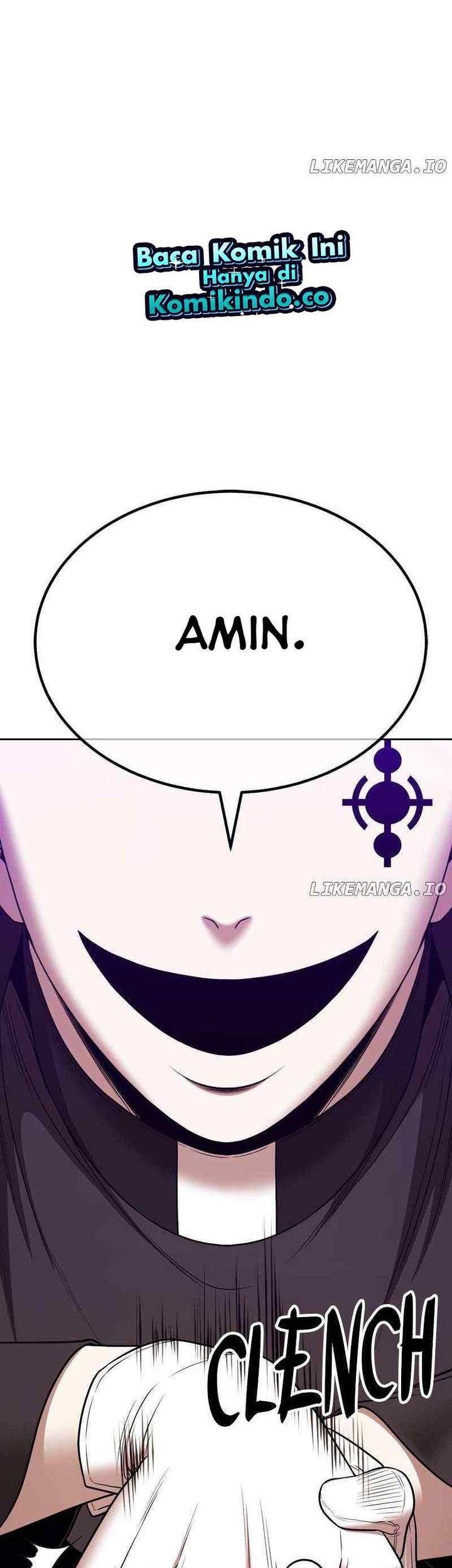 +99 Wooden Stick Chapter 94 page 72
