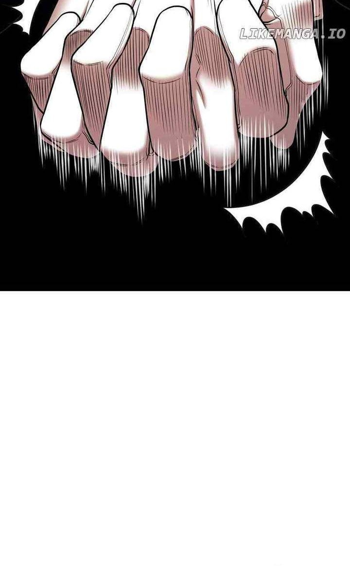 +99 Wooden Stick Chapter 94 page 73