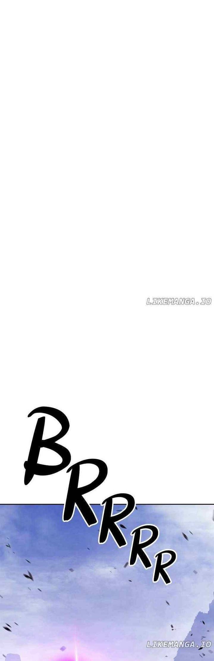 +99 Wooden Stick Chapter 94 page 75