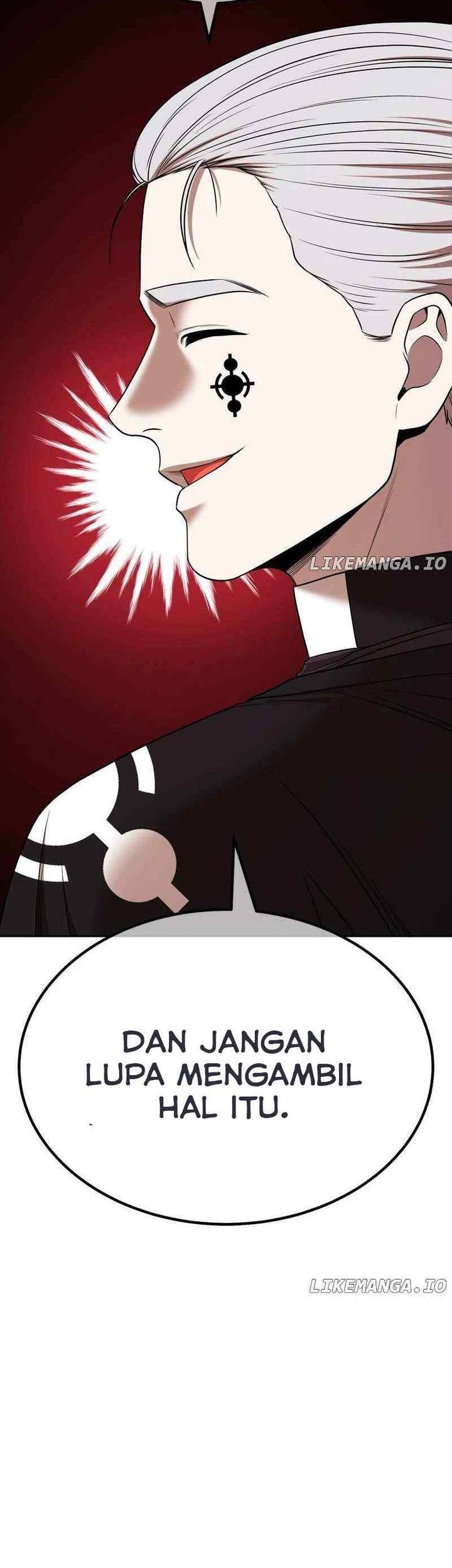 +99 Wooden Stick Chapter 94 page 82