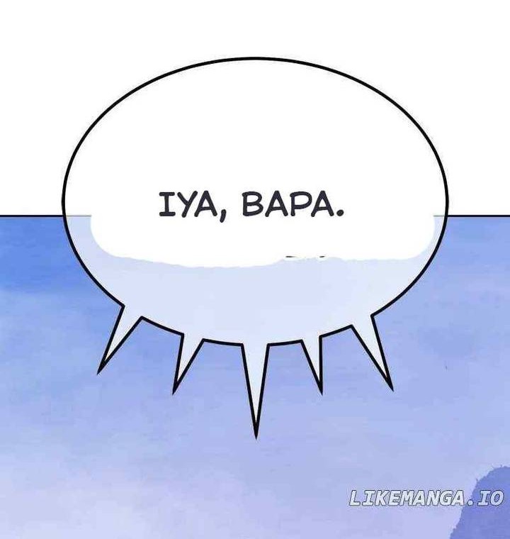 +99 Wooden Stick Chapter 94 page 83
