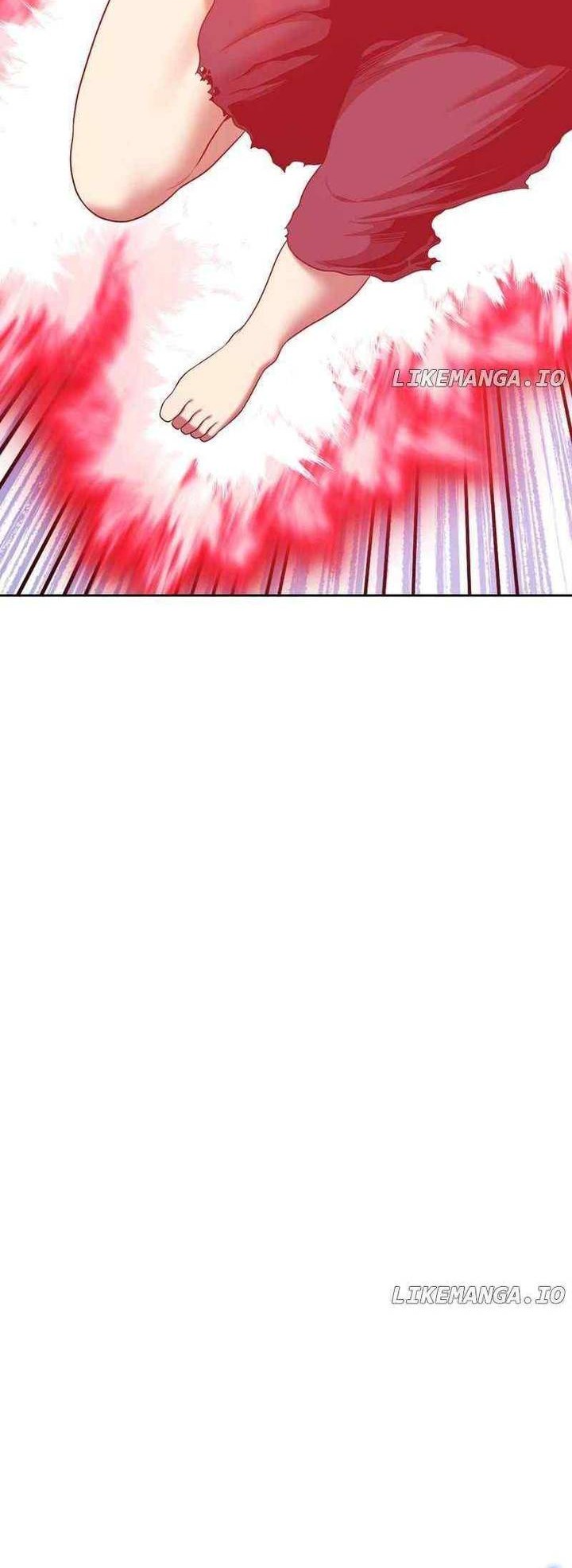 +99 Wooden Stick Chapter 94 page 101