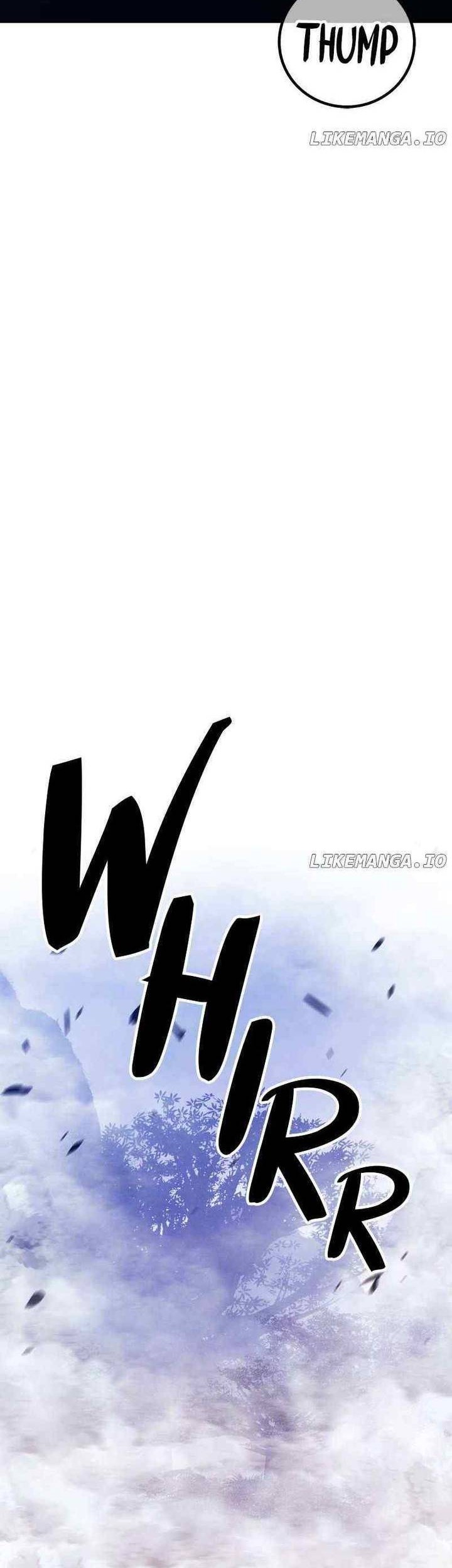 +99 Wooden Stick Chapter 94 page 105