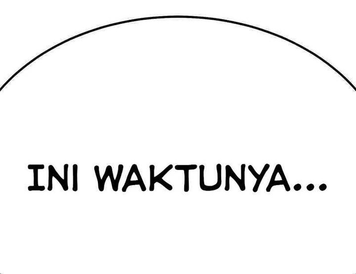 +99 Wooden Stick Chapter 94 page 9