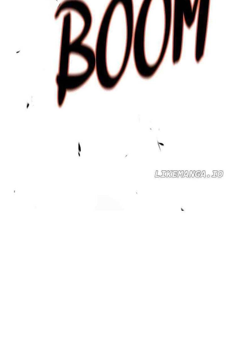 +99 Wooden Stick Chapter 94 page 121