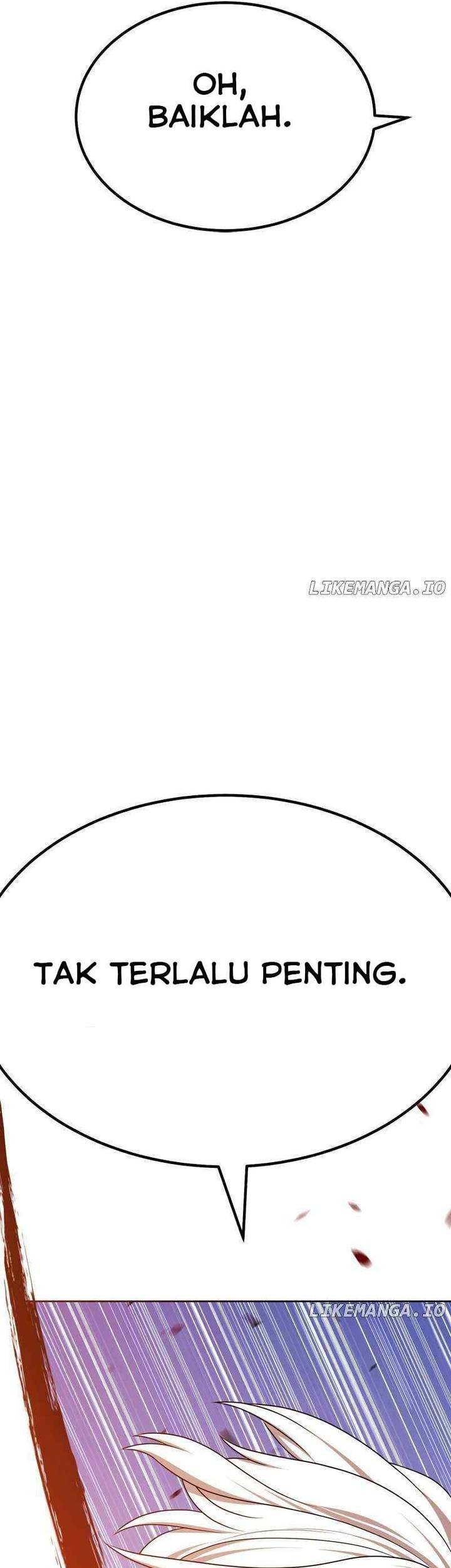 +99 Wooden Stick Chapter 94 page 132