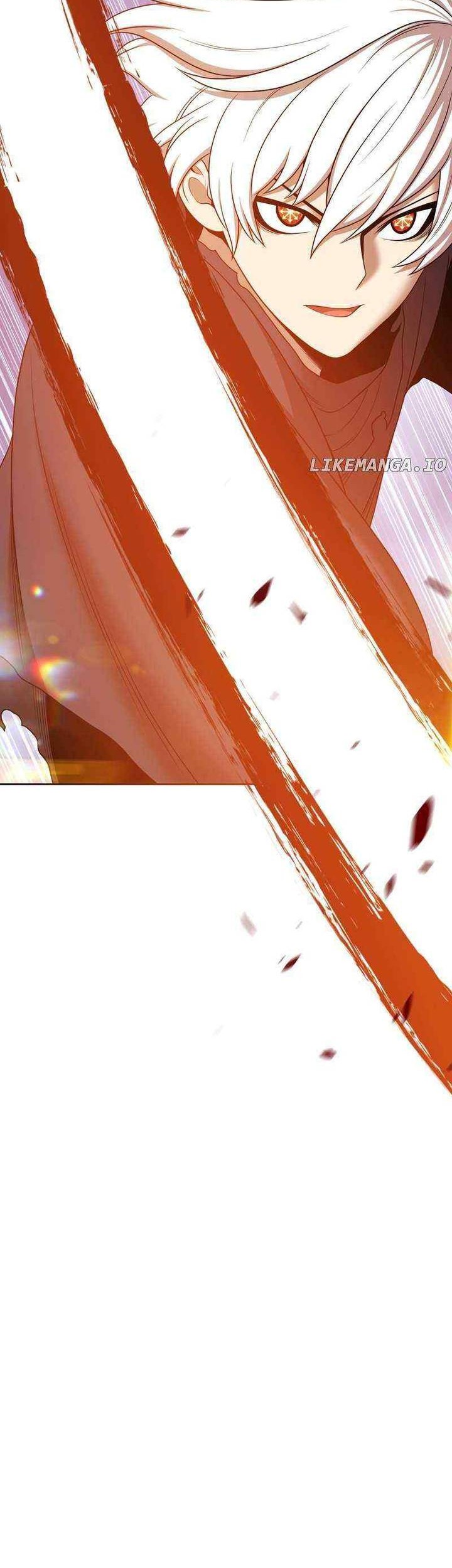 +99 Wooden Stick Chapter 94 page 133