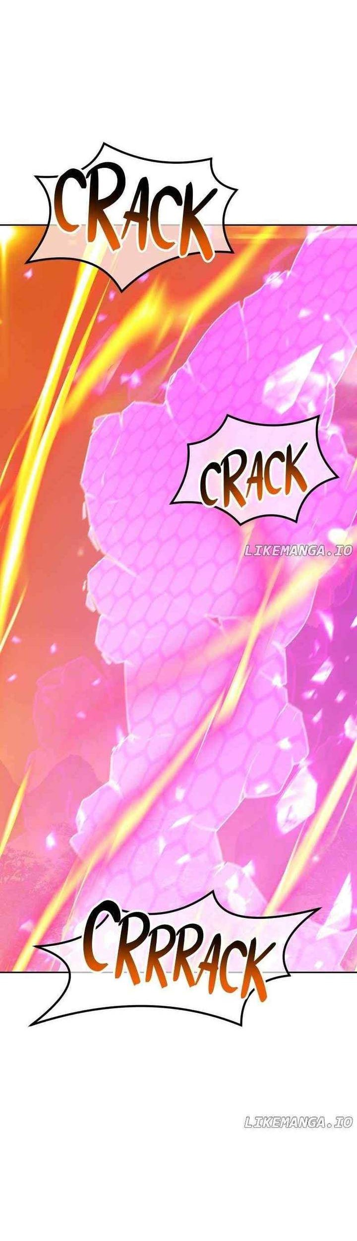 +99 Wooden Stick Chapter 94 page 137
