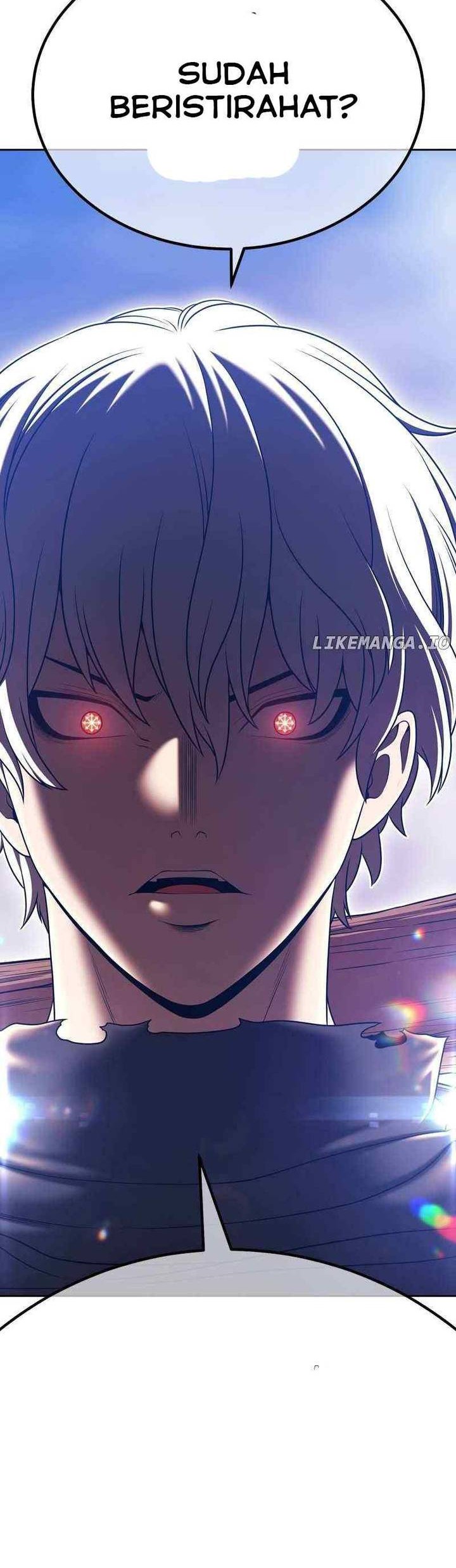 +99 Wooden Stick Chapter 94 page 153