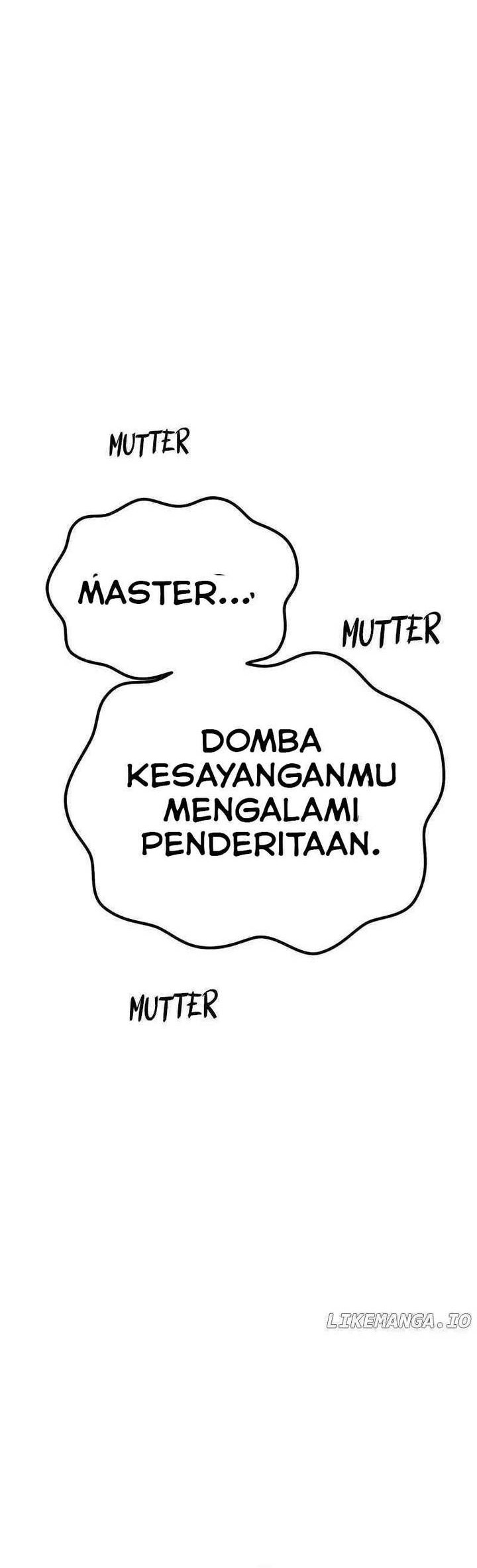 +99 Wooden Stick Chapter 94 page 157