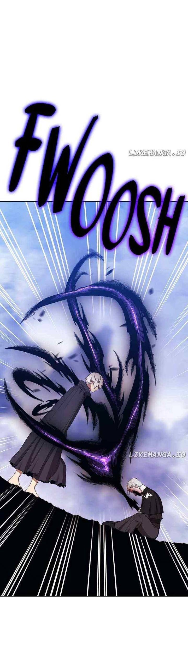 +99 Wooden Stick Chapter 94 page 159