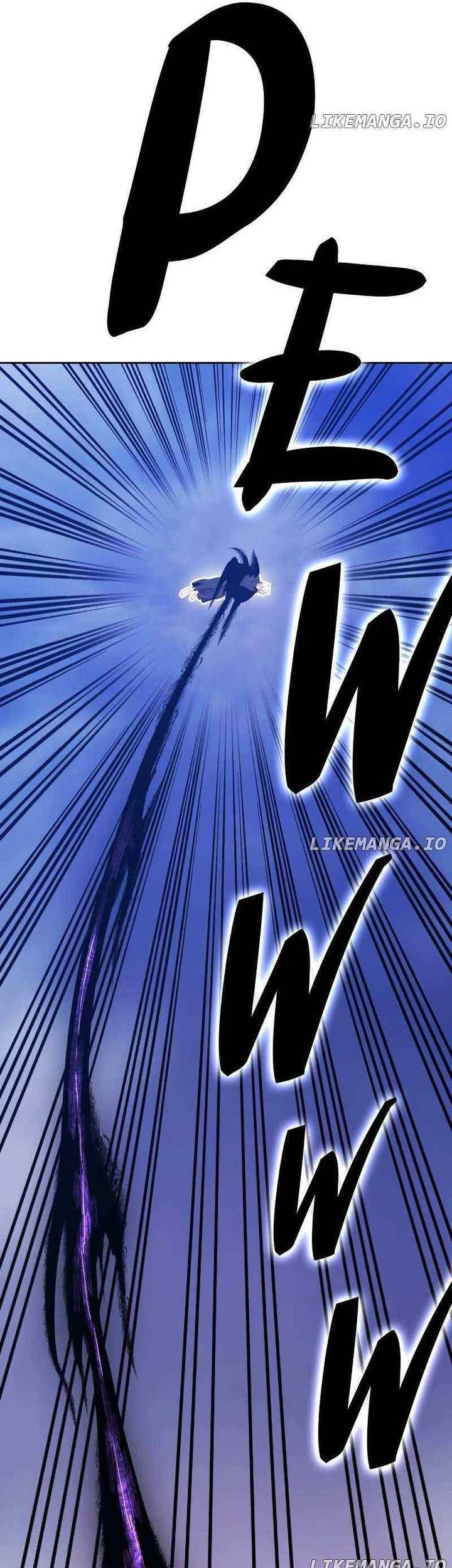 +99 Wooden Stick Chapter 94 page 162