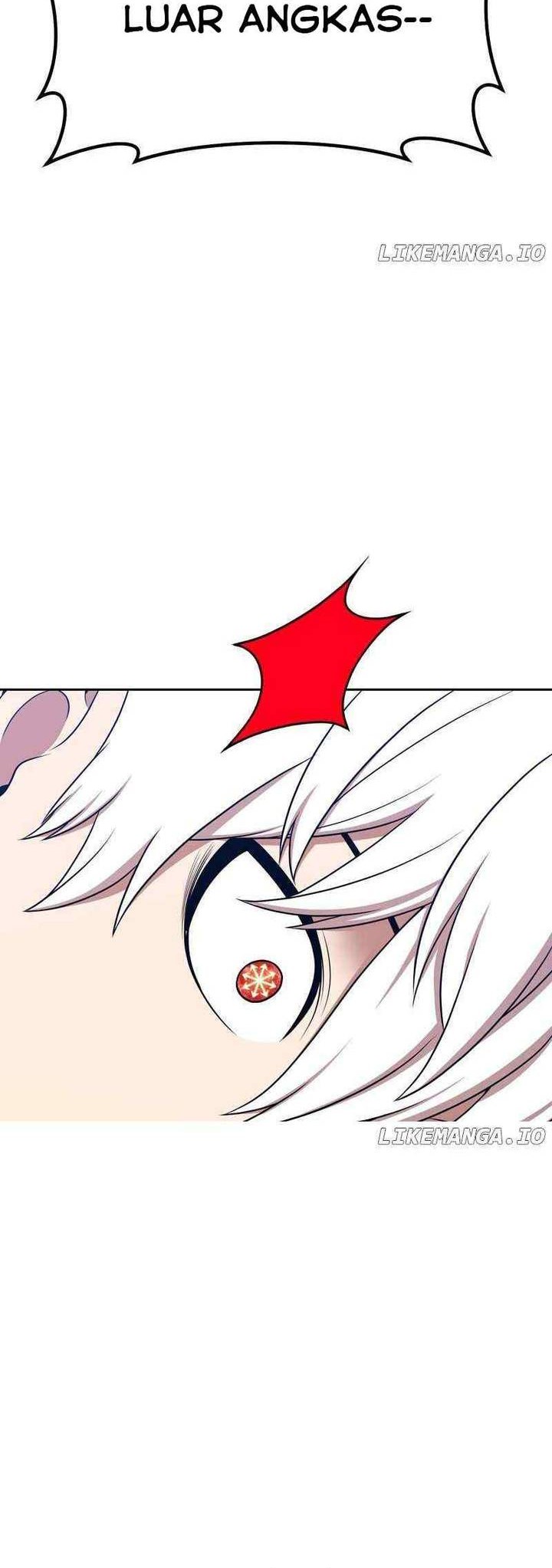 +99 Wooden Stick Chapter 94 page 165