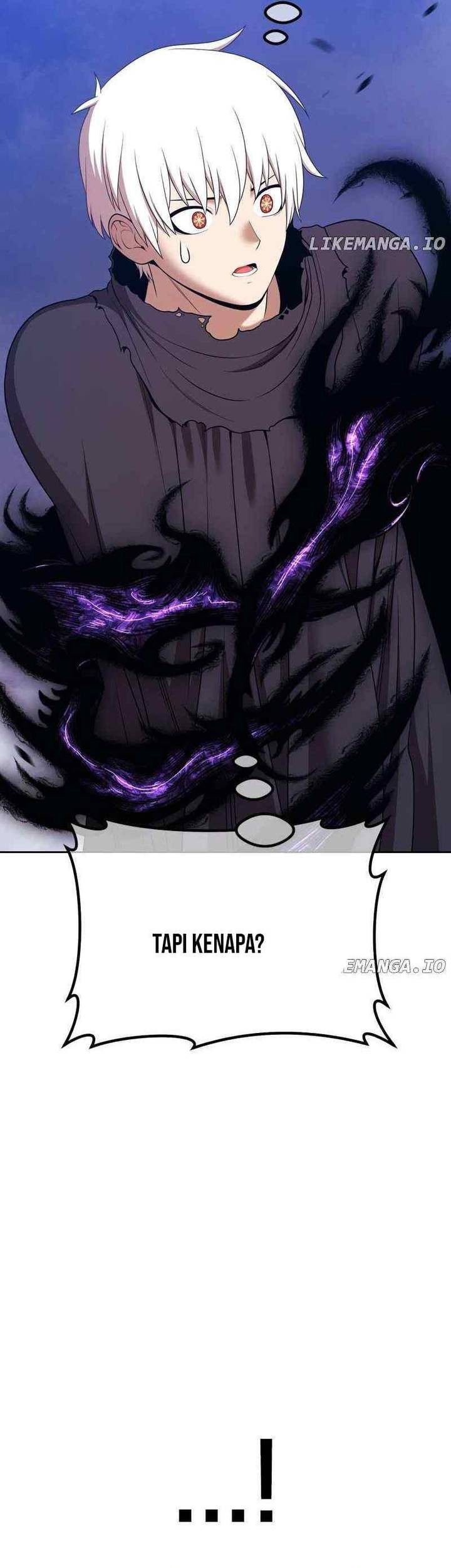 +99 Wooden Stick Chapter 94 page 171