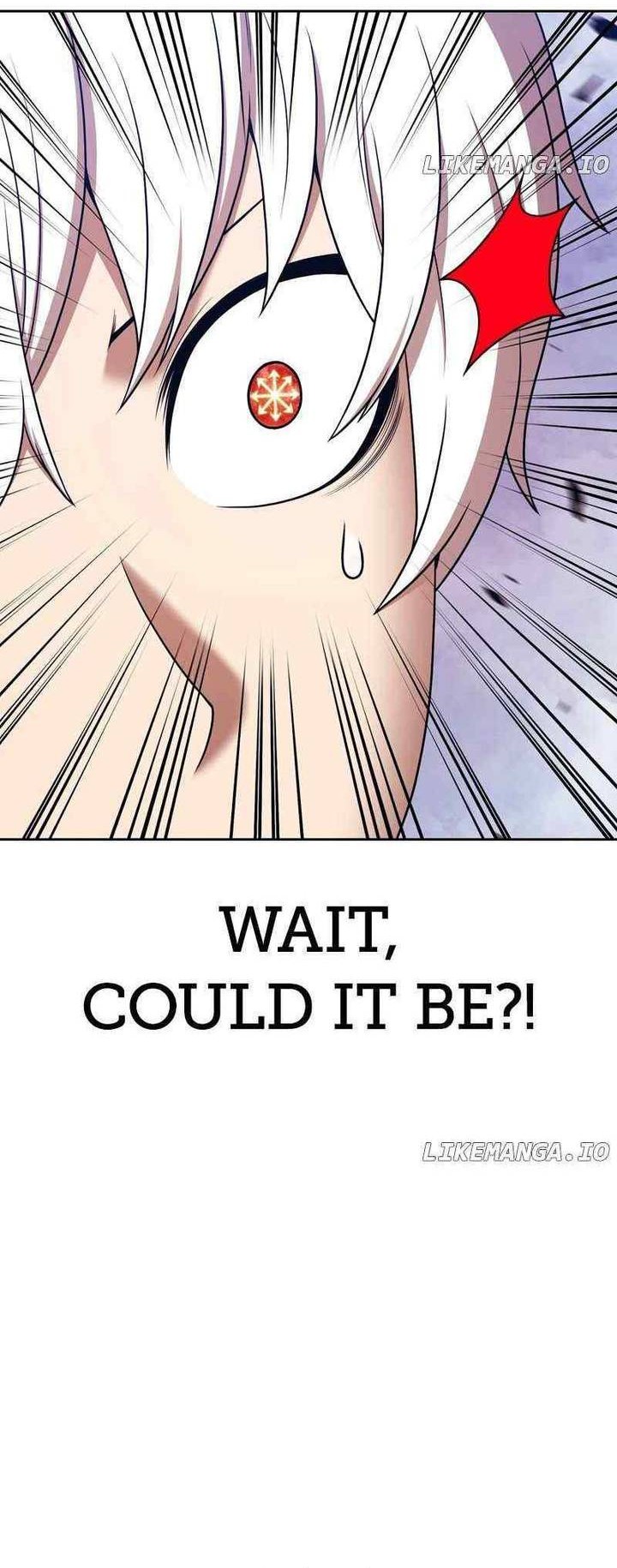 +99 Wooden Stick Chapter 94 page 172