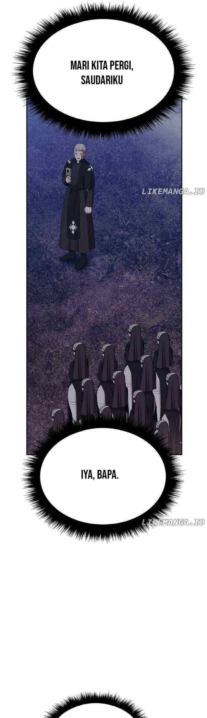 +99 Wooden Stick Chapter 94 page 173