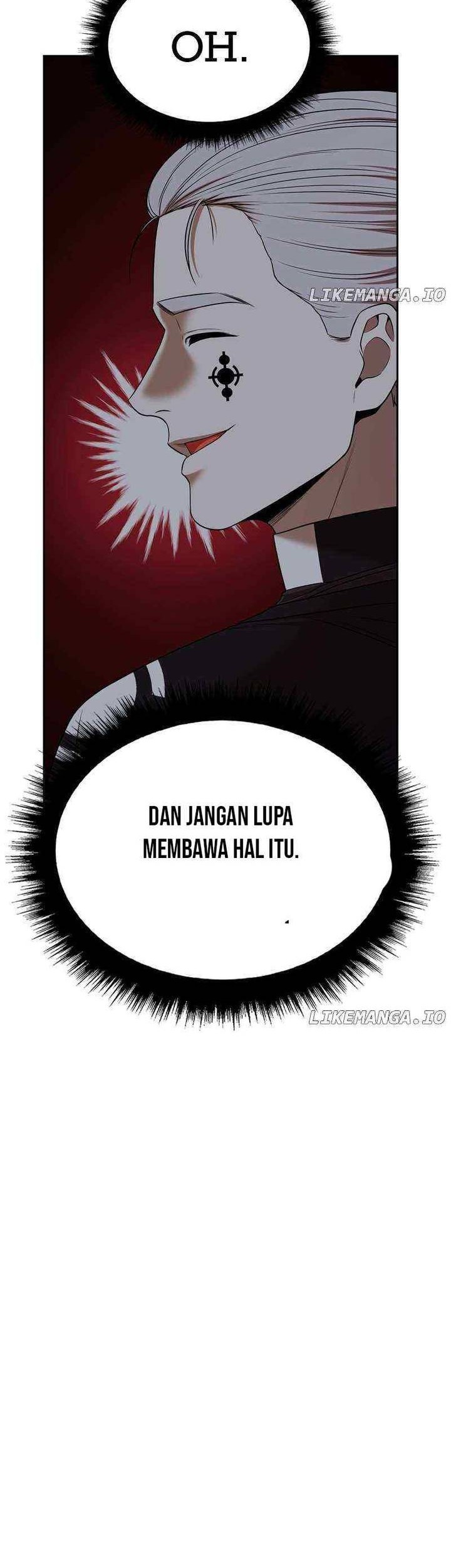 +99 Wooden Stick Chapter 94 page 174