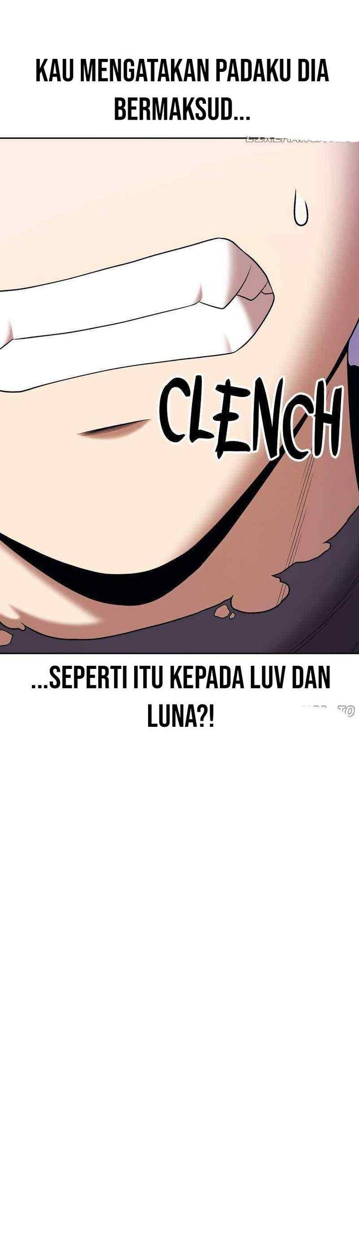 +99 Wooden Stick Chapter 94 page 175
