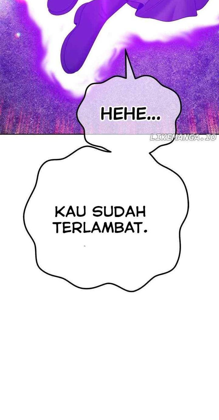 +99 Wooden Stick Chapter 94 page 180