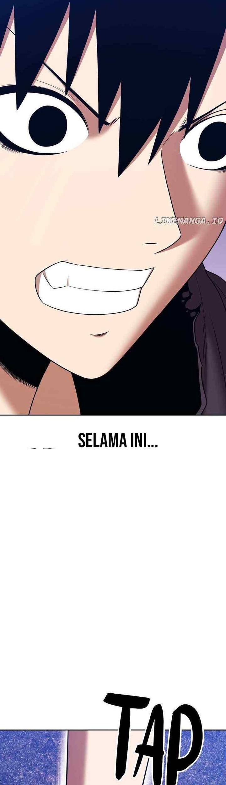+99 Wooden Stick Chapter 94 page 193