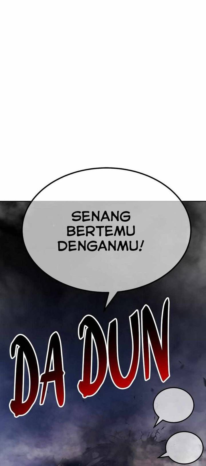 +99 Wooden Stick Chapter 93 page 205