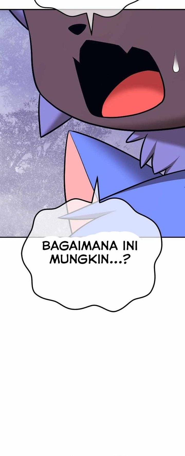 +99 Wooden Stick Chapter 93 page 207