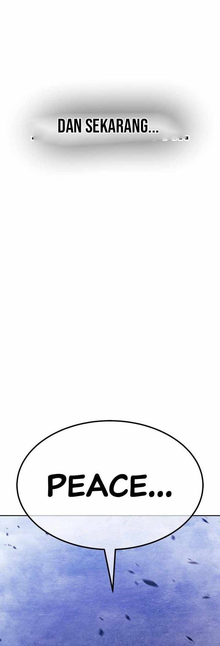 +99 Wooden Stick Chapter 93 page 215