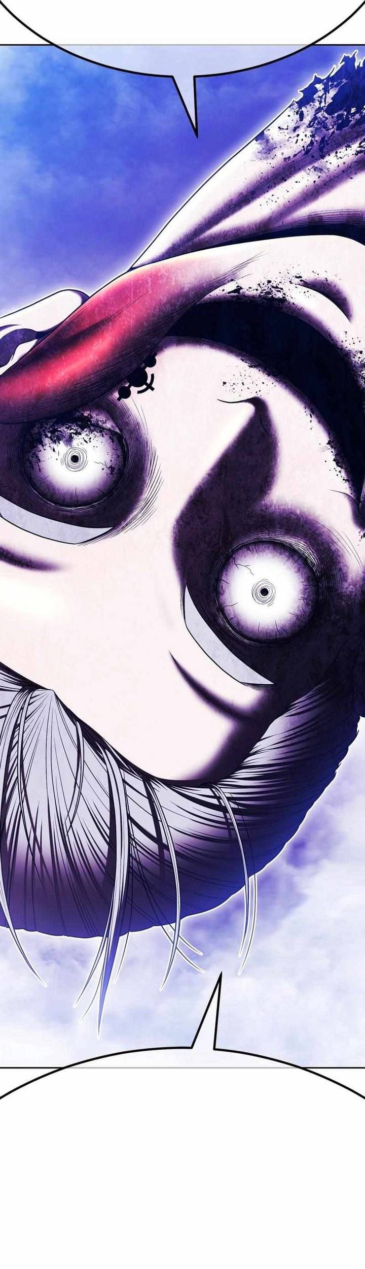 +99 Wooden Stick Chapter 93 page 218
